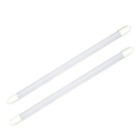 Bóng tube LED COB GS-TLGA 20W 1.2m tản nhiệt nhôm GSUN