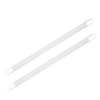 Bóng tube LED COB GS-TLGB 20W 1.2m tản nhiệt nhôm GSUN