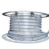 Dây LED AC GS-2835-144P 144 chip mỗi mét hắt trần GSUN