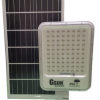 Đèn Đường LED Cảm Biến GS-8200S 200W Năng Lượng Mặt Trời GSUN 2026