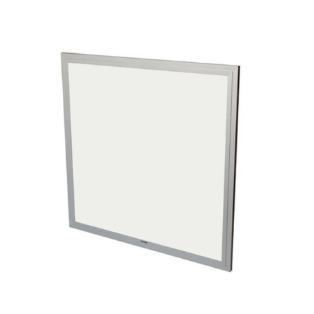 Đèn LED panel GS-PL-6060-BL 40W 4000lm 600x600mm GSUN
