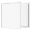 Đèn LED panel GS-PL-6060-BLCH 40W 5000lm 600x600mm GSUN