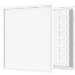 Đèn LED panel GS-PL-6060-BLCH 40W 5000lm 600x600mm GSUN