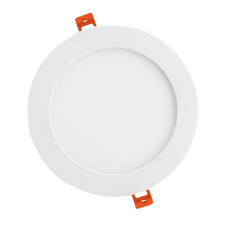 Đèn downlight âm trần GS-RDPR06/3C 6W tròn đổi 3 màu GSUN