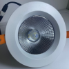 Đèn downlight âm trần GS-TD4915 15W góc chiếu 60 độ GSUN
