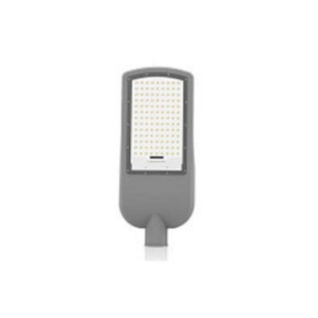 Đèn đường LED GS-S1236 700W năng lượng mặt trời hệ pin 12.8V 36Ah LiFePO4 GSUN