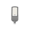 Đèn đường LED GS-S3530 200W năng lượng mặt trời pin LifePO4 36Ah GSUN