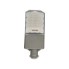 Đèn đường LED GS-SS3530 300W thân nhôm đúc tấm pin Poly 45W GSUN