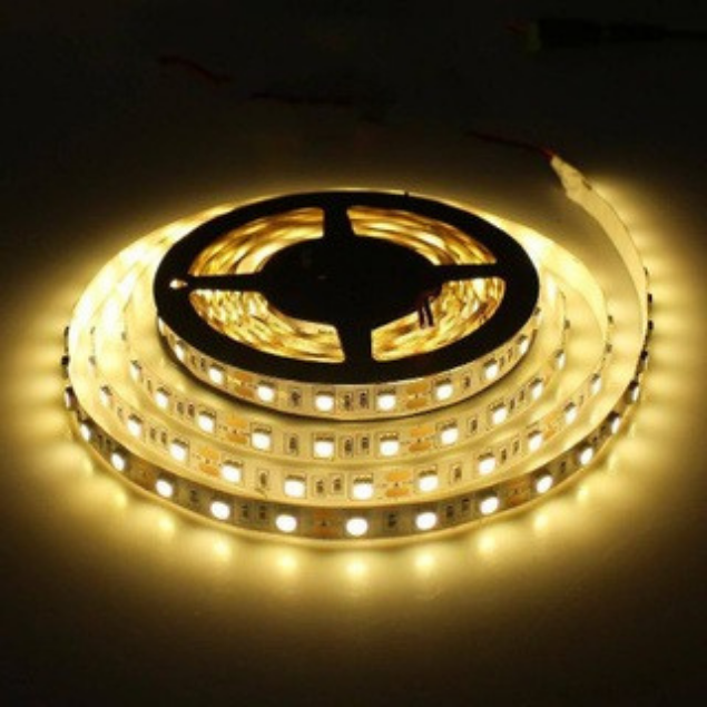 Nguồn tổ ong 12V 50W ID-50W trong nhà vỏ nhôm tản nhiệt GSUN Nguồn tổ ong 12V 30W ID-30W trong nhà vỏ nhôm tản nhiệt GSUN